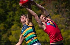 VAFA - News update