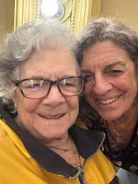 Doctor Nicholas Lentini Helped shape our community in many ways , built  that fine office and home and Modern Pharmacy . Sno Kist grew millions of  trees and employed so many people.