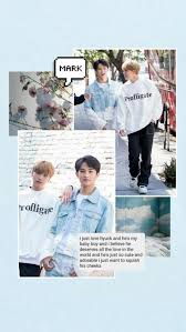 Nct 2020 Wallpapers Wallpaper Cave There are already 42 enthralling, inspiring and awesome images tagged with nct wallpaper. nct 2020 wallpapers wallpaper cave