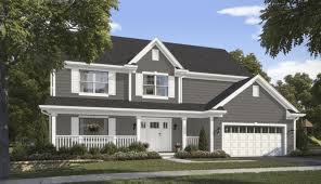 Exterior paint schemes for bungalows 01. Best Sherwin Williams Exterior Paint Colors Welsh Design Studio