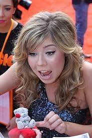 Explore the r/jennettemccurdy subreddit on imgur, the best place to discover awesome images and gifs. Jennette Mccurdy Wikipedia