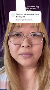 Bobbi: La evolución de un personaje inolvidable 🫠