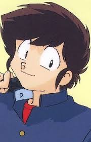 Открыть страницу «myanimelist.net» на facebook. Pin On Crab