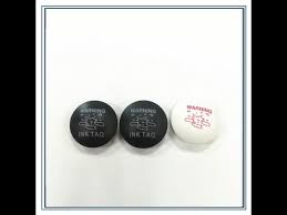 In order to deactivate (get security tag off) the security tag after the customer pays for their purchase, you need to buy a store security tag detacher, security tag remover, sensor remover or clothes detagger. Easy Way To Remove The Security Tag From Clothes Youtube