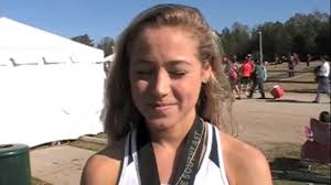 NXR Southeast Regional