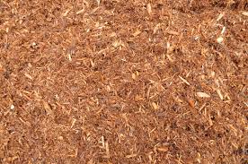 Similarly, if you lay cedar mulch. Cypress Pine Mulch Parklea Sand And Soil