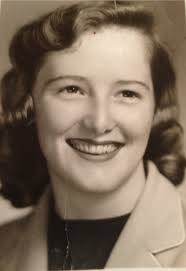 Obituary information for Carol Story Doney