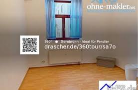 Aktuelle wohnungen in schwäbisch hall 10 neuwertige 2 zi. 94 Mietwohnungen In Schwabisch Hall Immosuchmaschine De