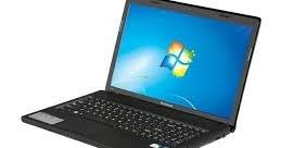 لينوفو ثانك باد t450 استيراد خارج بدون خدش. Ø§Ù„Ø£Ø´Ø¹Ø© ØªØ­Øª Ø§Ù„Ø­Ù…Ø±Ø§Ø¡ ÙƒÙŠØ³ ÙŠØªØ­Ù…Ù„ ØªØ¹Ø±ÙŠÙØ§Øª Ù„ÙŠÙ†ÙˆÙÙˆ B570e Ffigh Org