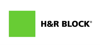 Professional tax prep with or without the office visit. H R Block Review 2018 2019 Smartasset Com