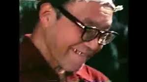 02 MUNAKATA Shiko exhibition at Aomori Museum of Art