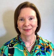 Christiansen Consulting