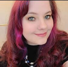 Emily Compagno! 🧡(Forever starts after coffee!)