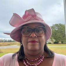 I'm looking for a church with liturgical, praise or a mine ministry.