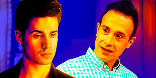 What Happened To Freddie Prinze Jr.