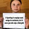 Internet 30 novembro 2020 ++ ! 1