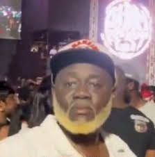 I want loan who can give me