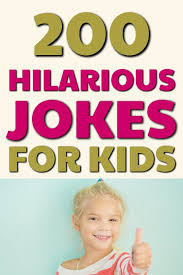 Jokes For Kids The Best Most Epic Collection Of 200 Kids Jokes Jokes For Kids Funny Jokes For Kids Toddler Jokes