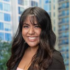 One year ago, I transitioned from the operations side of property  management to talent development. While it had always been the role I  wanted, I was nervous, leaving behind what I knew,