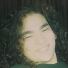 Some pictures of our son Tony who passed