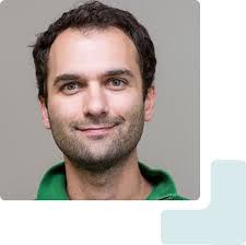 Medical and scientific advisory board