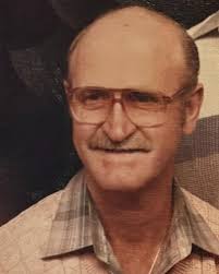 Willie Sweeney's Instagram, Twitter & Facebook