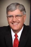 Colin Curran Hopper Profile