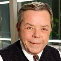 Dana Rinehart's Instagram, Twitter & Facebook