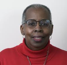 Miryam Award : University of Dayton, Ohio