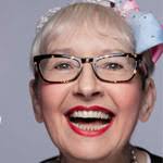 Jane Compton Management