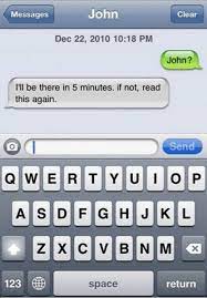 Vitamin Ha Funny Auto Correct And Text Messages 19 Pics Funny Messages Funny Text Messages Funny Texts