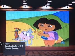 Dora The Explorer Rescue Rescue Rescue Dora The Explorer Dora Pictures