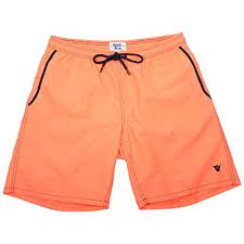 Beach Bros Men S Swim Trunks Quick Dry Bathing Suit W Elastic Waistband Pockets Beach Bros Mens Swim Trunks Swim Trunks Bathing Suits