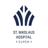 From wikimedia commons, the free media repository. St Nikolaus Hospital Eupen Overview Competitors And Employees Apollo Io