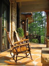 Maybe you would like to learn more about one of these? Nantahala House Plan Rustic Mountain House Plans Amicalola Home Plans