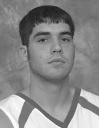 2007-08 Game Notes.indd