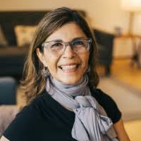 100+ "Sandy Mora" profiles