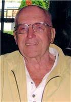 Search Harry Goodwin Obituaries and Funeral Services