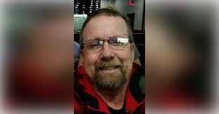 Obituary information for Brian Carl Rumley