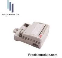 ABB CI801 PROFIBUS FCI S800 Schnittstelle Beste Qualität