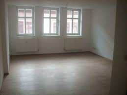13 wohnungen in mühlhausen / thüringen zum kauf. 1 Zimmer Wohnung Zu Vermieten Herrenstr 8 99974 Thuringen Muhlhausen Mapio Net