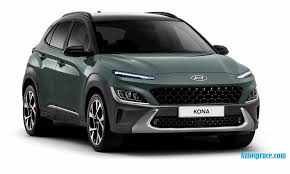 Hyundai kona electric dimensions 4180 mm in length, 1800 mm in width and 1570 mm in height, with a wheelbase of 2600 mm, you can also check hyundai kona electric dimension converted into cm. 2021 Hyundai Kona Colors Best New Exterior Interior