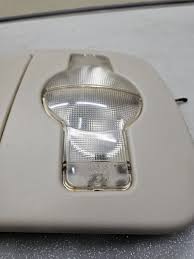 Image result for Light Tarnished Silver 2004 Pontiac