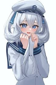 ttusee5 isegye idol waktaverse gosegu seifuku | 1091797 | yande.re