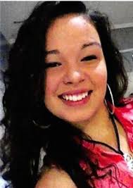 Dariane Vidrine Obituary December 5, 2015