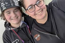 Arrest Made in Connection to Disappearance of Mariah Woods