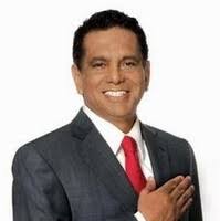 Fidel Herrera Beltrán