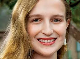 New directors at Woman's Hospital and Lane Regional, new board president  named for Growth Coalition