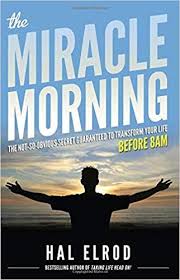 Ebook Halelrod The Book Is Also Available In Hard Cover Or You May Read In Kindle By Downloading In 2020 Miracle Morning Personal Development Books Self Help Books