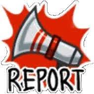 images?q=tbn:ANd9GcRAmnwETTqaR1cQhDSDTCP